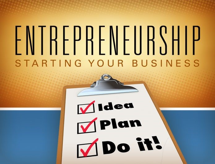  Entrepreneur Success Quotes In Hindi